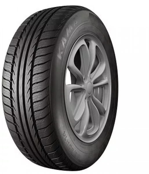 Шина R-15 205/65 КАМА-132 BREEZE